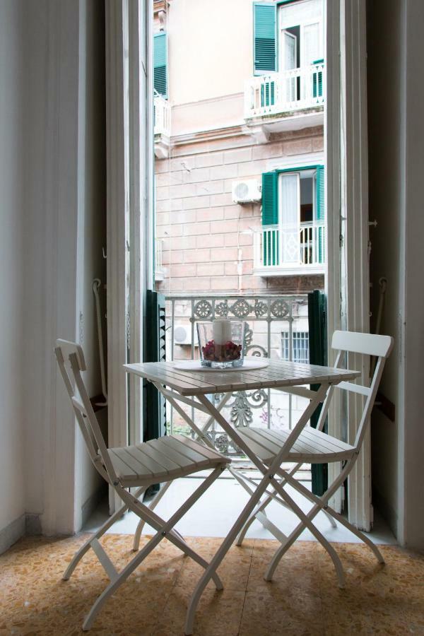 Couette-café Cirillo 65 *